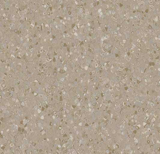 Forbo Sphera Element Multi Dune 51082 vinyl flooring