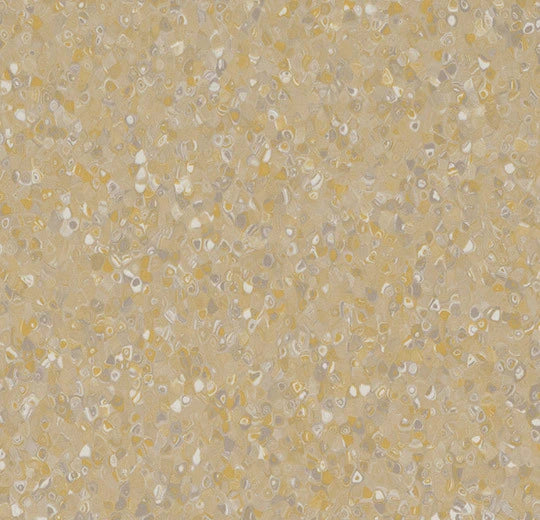 Forbo Sphera Element Multi Potpourri 51083 vinyl flooring sample