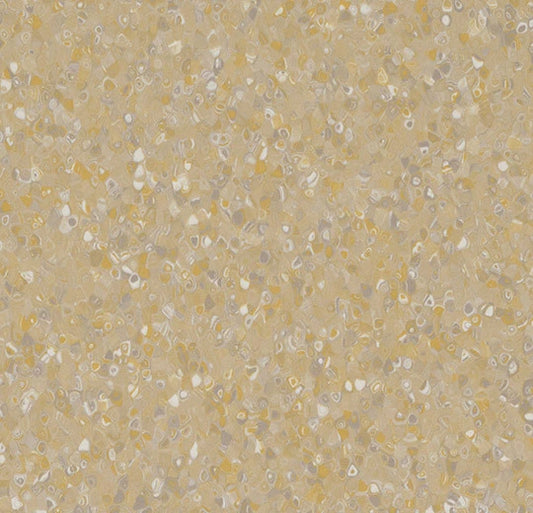 Forbo Sphera Element Multi Potpourri 51083 Vinyl Flooring | Trade Prices
