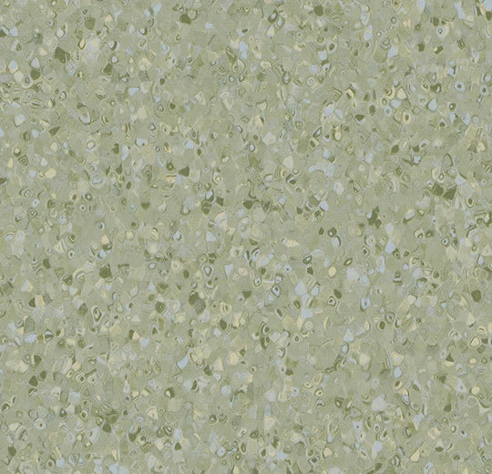 Forbo Sphera Element Multi Meadow 51084 Vinyl Flooring | Trade Prices