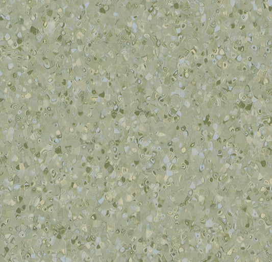 Forbo Sphera Element Multi Meadow 51084 Vinyl Flooring | Trade Prices