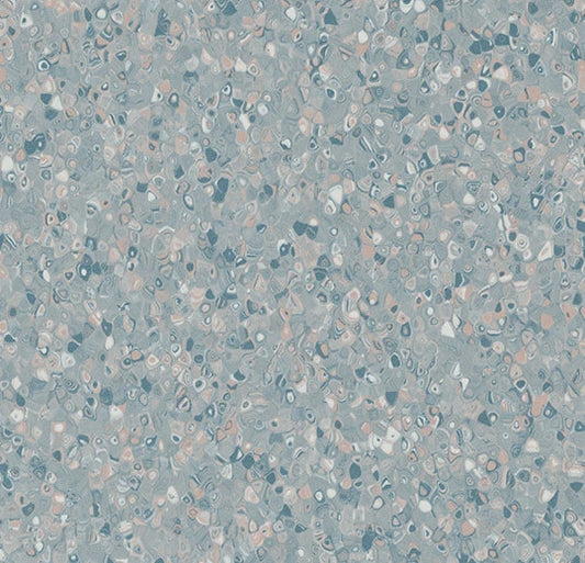 Forbo Sphera Element Multi Vintage 51085 Vinyl Flooring | Trade Prices