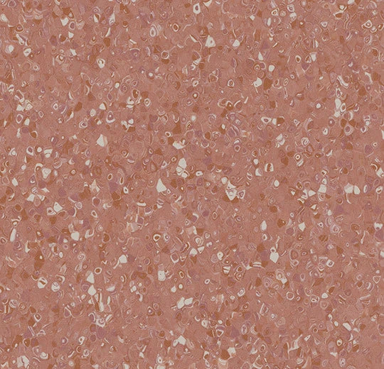 Forbo Sphera Element Multi Sunset 51086 vinyl flooring
