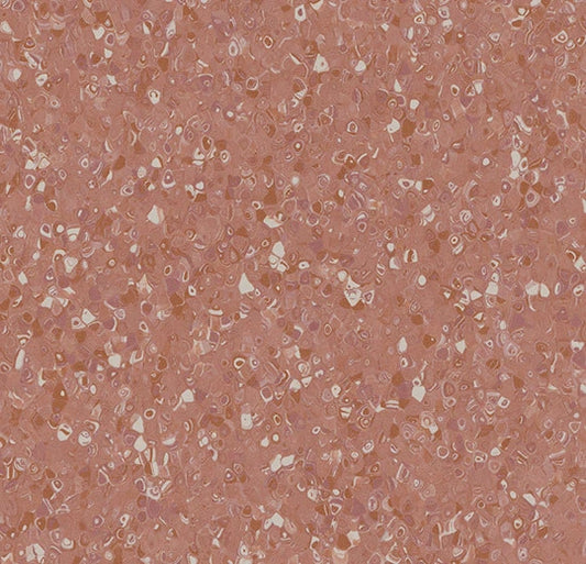 Forbo Sphera Element Multi Sunset 51086 Vinyl Flooring | Trade Prices