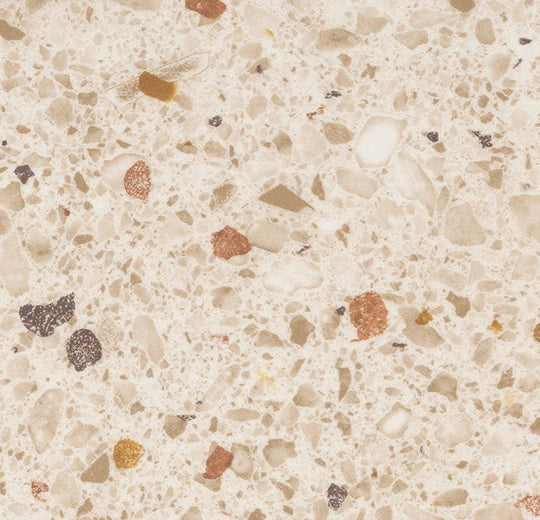 Forbo Novilon Viva Caffe Granito 5625 Cushion Vinyl