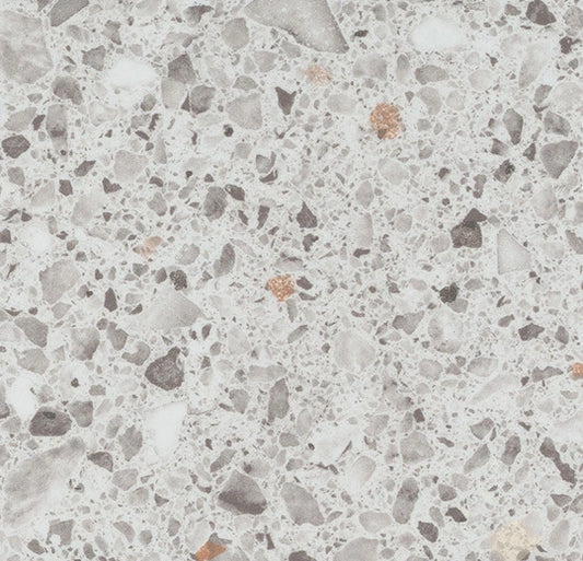 Forbo Novilon Viva Grigio Granito 5615 Cushion Vinyl