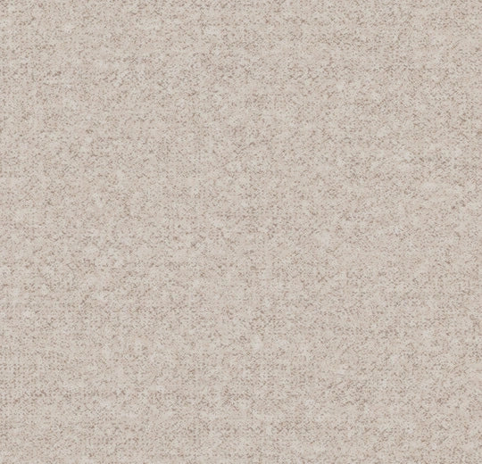 Forbo Novilon Viva Gris 5763 Cushion Vinyl