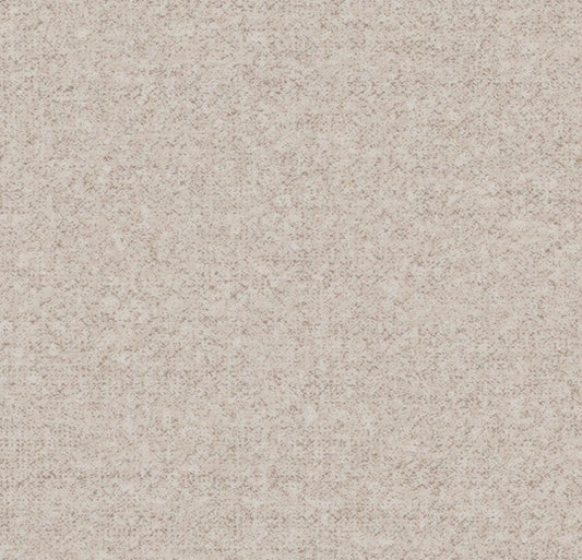 Forbo Novilon Viva Gris 5763 Cushion Vinyl