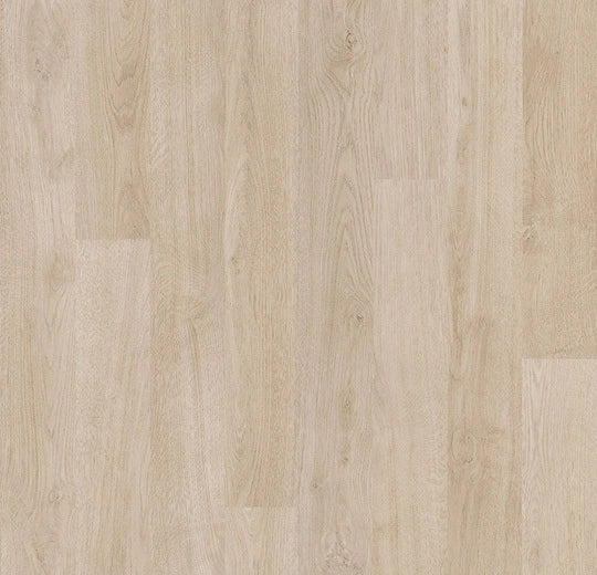 Forbo Novilon Viva Light Bright Oak 5437 Cushion Vinyl