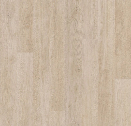 Forbo Novilon Viva Light Bright Oak 5437 Cushion Vinyl