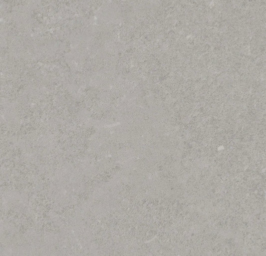 Forbo Novilon Viva Light Neutral Grey 5600 Cushion Vinyl