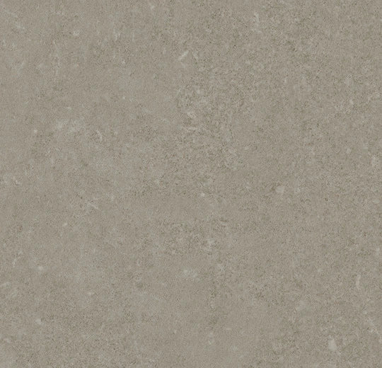 Forbo Novilon Viva Dark Brown 5601 Cushion Vinyl