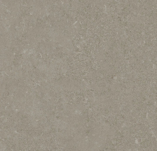 Forbo Novilon Viva Dark Brown 5601 Cushion Vinyl