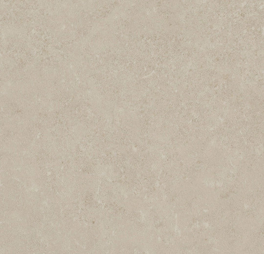 Forbo Novilon Viva Light Neutral Beige 5628 Cushion Vinyl