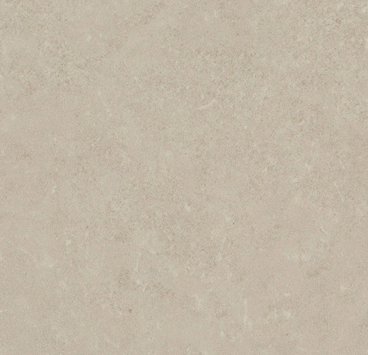 Forbo Novilon Viva Light Neutral Beige 5628 Cushion Vinyl