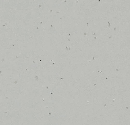 Forbo Sphera Energetic Concrete 50246