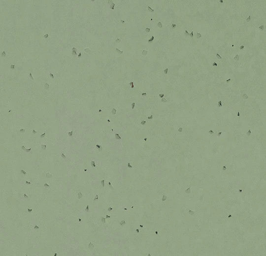Forbo Sphera Energetic Thyme 50254