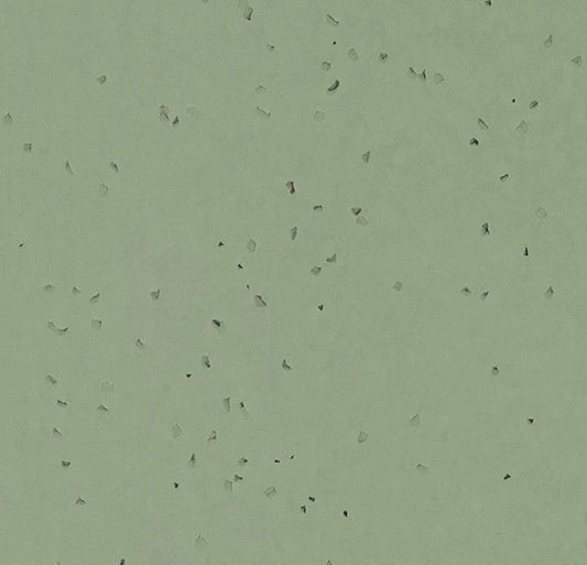 Forbo Sphera Energetic Thyme 50254