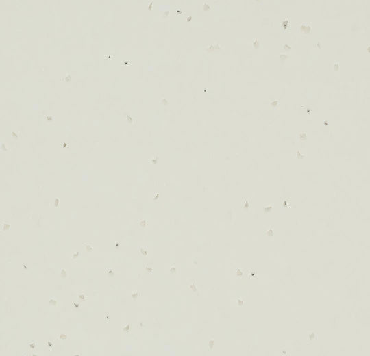 Forbo Sphera Energetic Snow 50255