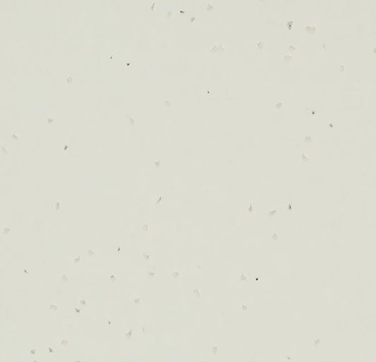 Forbo Sphera Energetic Snow 50255