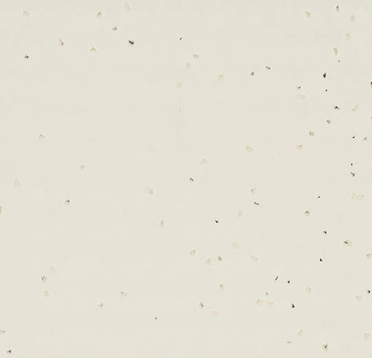 Forbo Sphera Energetic Lace 50257