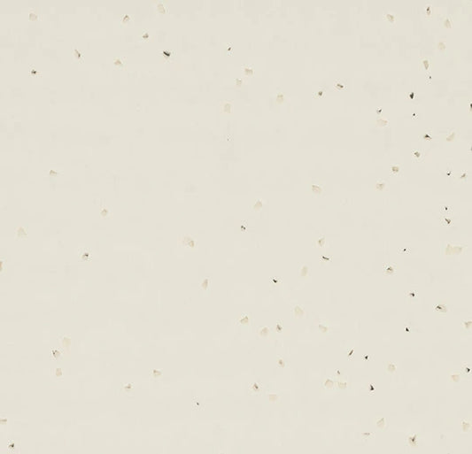 Forbo Sphera Energetic Lace 50257