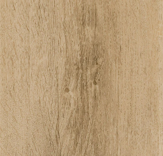 Forbo Allura Decibel pure harvest oak 5123AD8