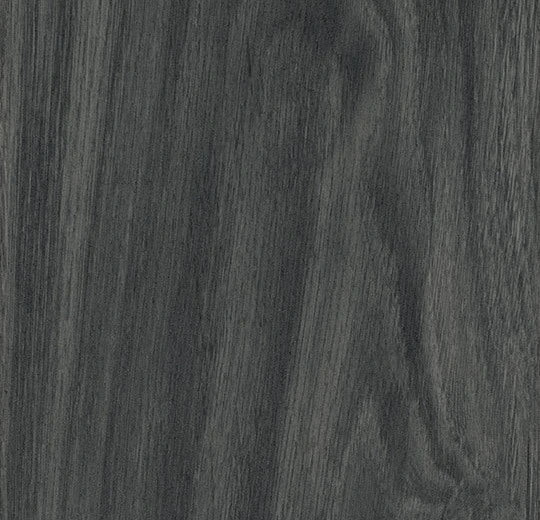 Forbo Allura Decibel ebony authentic oak 5239AD8