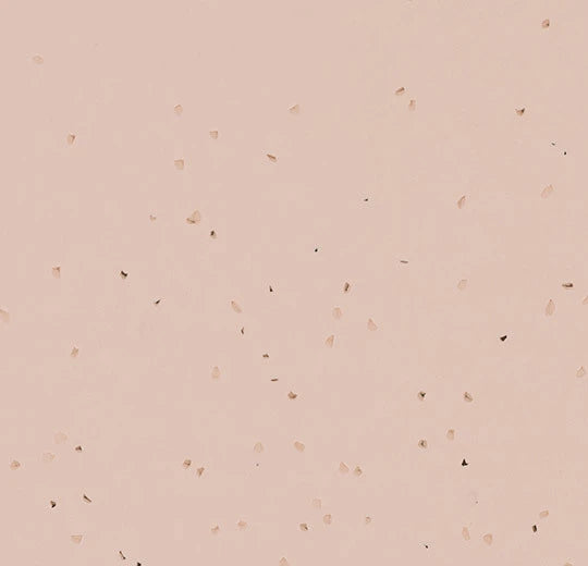 Forbo Sphera Energetic Rose Petal 50262