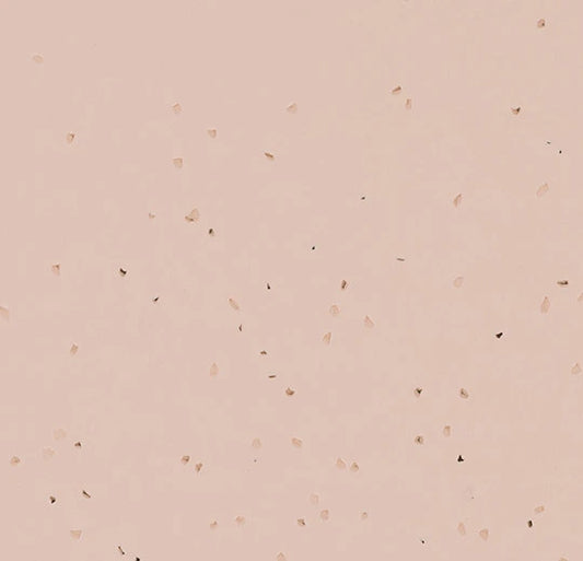 Forbo Sphera Energetic Rose Petal 50262