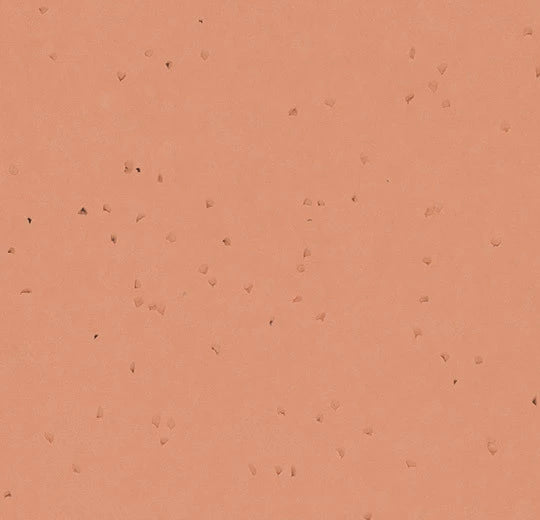 Forbo Sphera Energetic Pomelo 50264