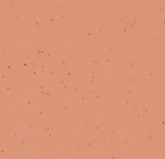 Forbo Sphera Energetic Pomelo 50264