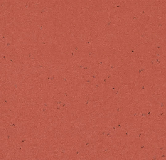Forbo Sphera Energetic Chili 50265