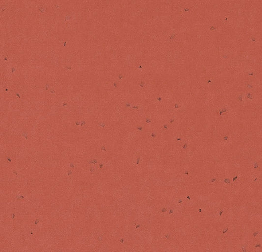 Forbo Sphera Energetic Chili 50265