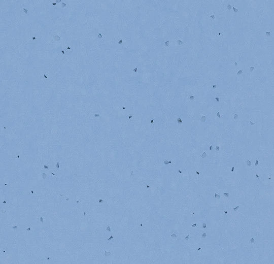 Forbo Sphera Energetic Blue Sky 50268