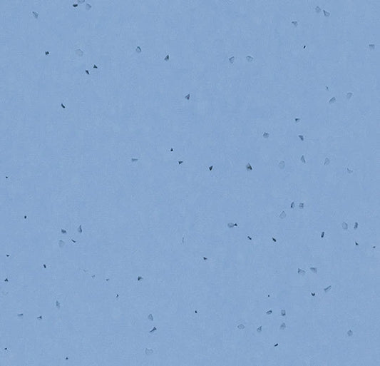 Forbo Sphera Energetic Blue Sky 50268
