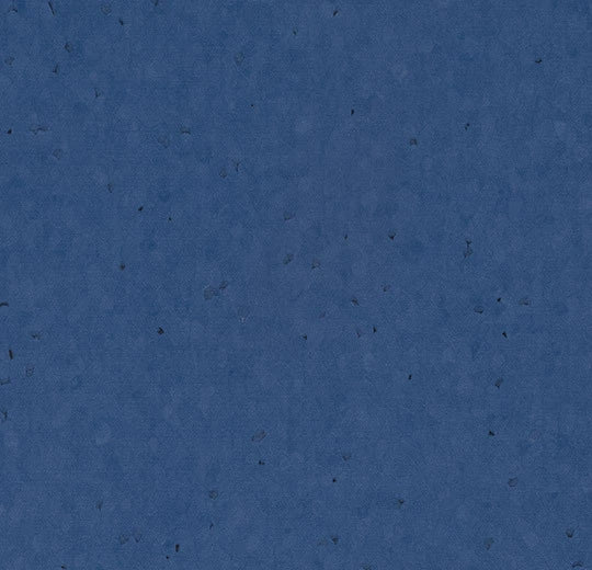 Forbo Sphera Energetic Electric Blue 50269