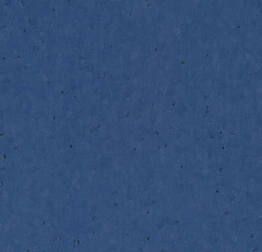 Forbo Sphera Energetic Electric Blue 50269