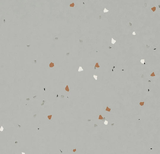 Forbo Sphera Energetic Vivid Concrete 51246