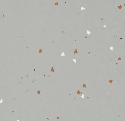 Forbo Sphera Energetic Vivid Concrete 51246