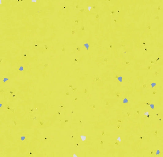 Forbo Sphera Energetic Vivid Lemon 51260