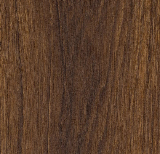 Forbo Allura Decibel warm authentic oak 5234HAD8