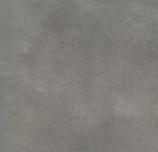 Forbo Allura Decibel Smoke Slabstone 6602LAD8 acoustic LVT tile