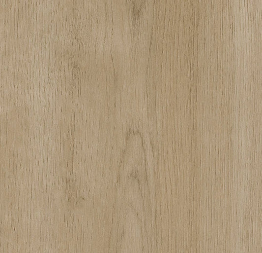 Forbo Allura Decibel taupe smooth oak 5323AD8