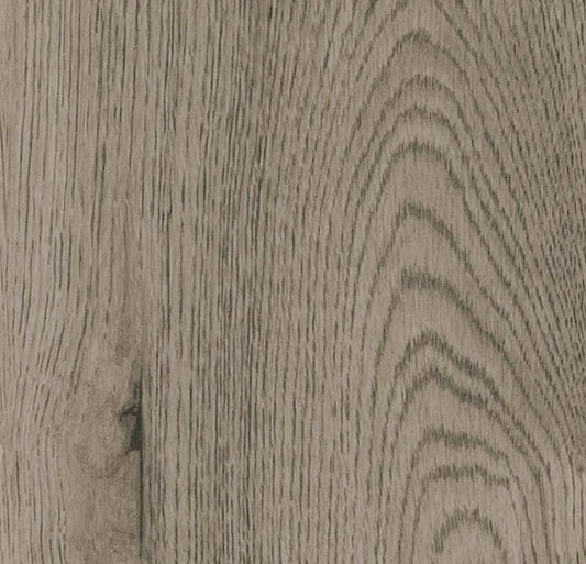 Forbo Allura Decibel greige antique oak 5432AD8