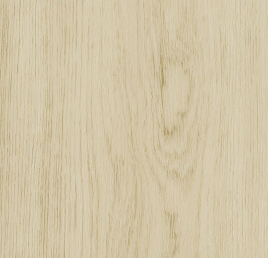 Forbo Allura Decibel ivory antique oak 5401AD8