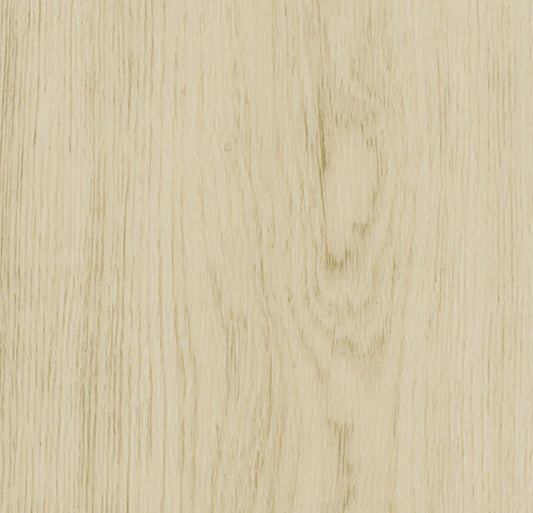 Forbo Allura Decibel ivory antique oak 5401AD8