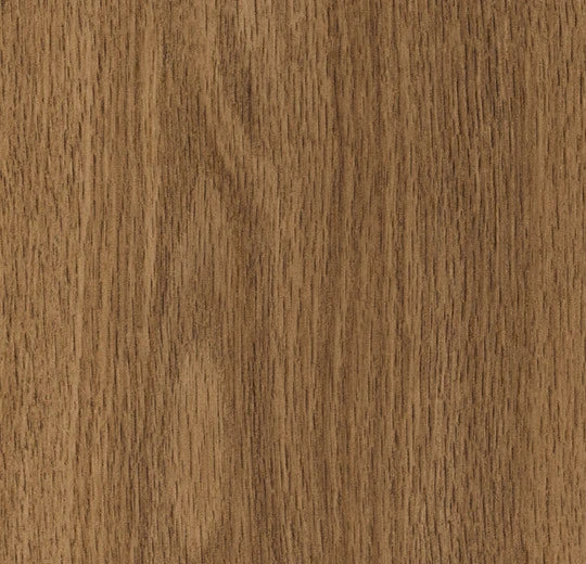 Forbo Allura Decibel amber serene oak 5534AD8