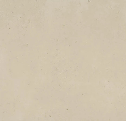 Forbo Allura Decibel Neutral Slabstone 6603AD8 acoustic LVT tile