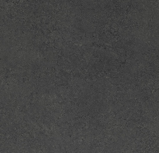 Forbo Allura Decibel Basalt Urban Concrete 4639AD8 acoustic LVT tile